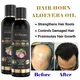 Pack  of 2__Hairhorn